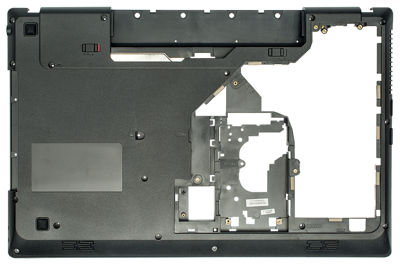 Replacement base cover LENOVO Ideapad G770 G780