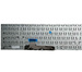 Replacement laptop keyboard LENOVO Flex 4-1570 4-1580