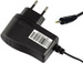 Universal power adapter Akyga AK-TB-01 5.0V / 2.0A 10W 2.5 x 0.7 mm 1.5m