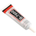 Universal zhanlida glue B7000 B-7000 15ml