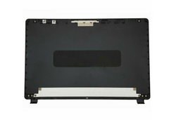 Replacement screen cover ACER Aspire 3 A315-54K