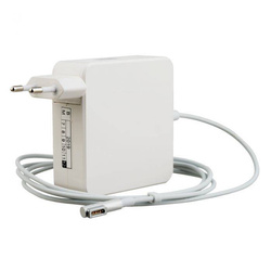 Zasilacz do laptopa APPLE 85W - 18.5V/4.6A (magsafe)