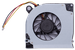 Replacement laptop fan DELL D620 D630 1525 1545 (OEM, 3PIN)