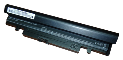 Battery SAMSUNG N100 N102 N143 N145 N148 N150 (4400mAh)