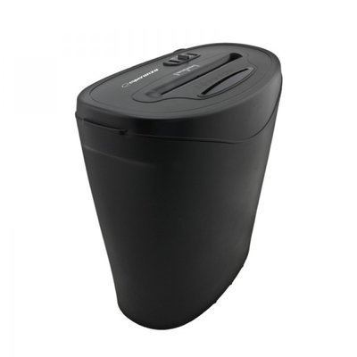 ESPERANZA PAPER CREDIT CARDS AND CD SHREDDER EN103 RAZOR