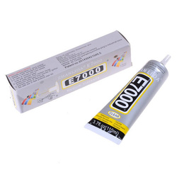 Universal Zhanlida Glue E7000 E-7000 110 ML