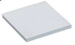 Thermopad 1pcs 15mm x15mm x2.0mm 3,2WmK