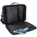 ESPERANZA BAG FOR NOTEBOOK 15,6" ET101 CLASSIC