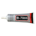 Universal zhanlida glue B7000 B-7000 15ml