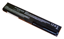 Battery ASUS F301 F401 F501 S301 S401 S501 X301 X401 X501 (4400mAh)