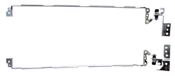 Replacement laptop hinges LENOVO G580 G585 (TYPE 2)