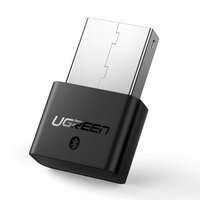 Ugreen Mini Bluetooth 4.0 USB Adapter black (30722 CM109)