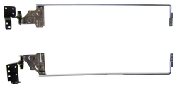Replacement laptop hinges LENOVO G50-30 G50-45 G50-70