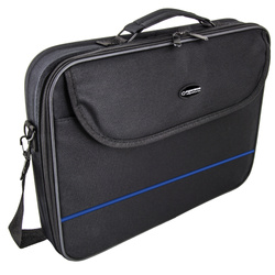 ESPERANZA Notebook bag 15.6" classic blue