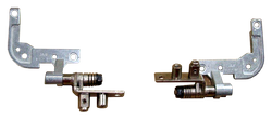 Replacement laptop hinges ASUS K40 K40IN K40IE K40ID K40IJ