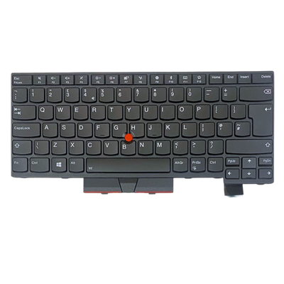 Replacement laptop keyboard IBM LENOVO Thinkpad T470 T480