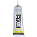 Universal Zhanlida Glue E7000 E-7000 110 ML