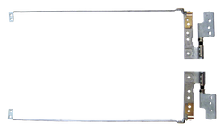 Replacement laptop hinges HP COMPAQ Presario C300 C500 V5000 G5000