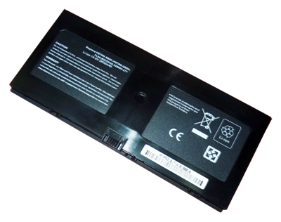 Bateria do laptopa HP COMPAQ 5220m 5310m 5320m (2800mAh)