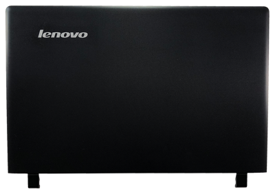 Replacement screen cover Lenovo 100-15IBY