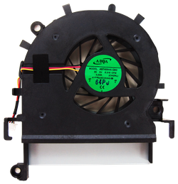 Replacement laptop fan ACER Aspire 5349 5749 (3PIN)