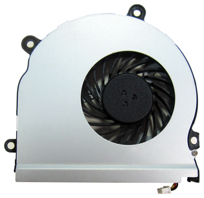 Replacement laptop fan SAMSUNG NP350 NP350E5C NP350E7C NP355 NP365 (3PIN)