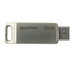 Pendrive Goodram ODA3 32 GB USB 3.2 Gen 1 USB / USB C OTG