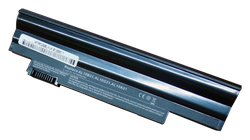 Bateria do laptopa ACER Aspire One 522 722 D255 D257 D260 D270 (4400mAh)