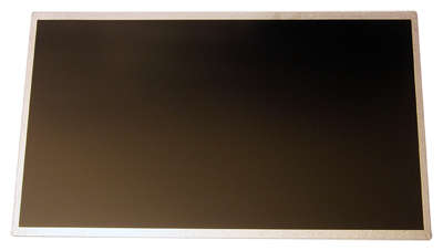 Laptop replacement screen 14,0" GLOSSY 1366x768 40 LVDS TN (left/right screw wholes)