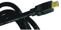 Cable HDMI Akyga AK-HD-30A ver. 1.4 3m