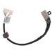 Replacement laptop DC Jack DELL 15 5458 5558 5559 17 5758