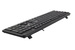 TITANUM WIRED STANDARD USB KEYBOARD