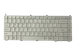 Replacement laptop keyboard SONY Vaio VGN-FS (WHITE)