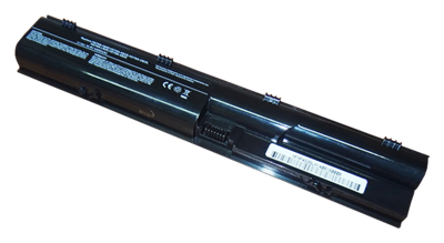 Bateria HP ProBook 4330s 4430s 4530s 4535s 4540s