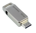 Pendrive Goodram ODA3 32 GB USB 3.2 Gen 1 USB / USB C OTG