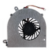 Replacement laptop fan TOSHIBA Satellite A500 A505 (OEM, 3PIN)