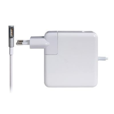 Laptop adapter APPLE 60W - 16.5V/3.65A (magsafe)