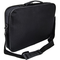 ESPERANZA BAG FOR NOTEBOOK 15,6" ET101 CLASSIC