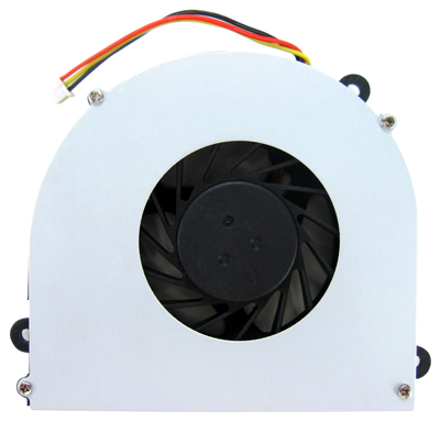 Replacement laptop fan LENOVO Y550 (3PIN)