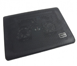 ESPERANZA NOTEBOOK COOLING PAD TIVANO