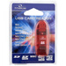 TITNAUM TA101R SDHC USB 2.0 CARD READER RED