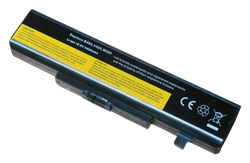 Battery IBM LENOVO E49 E430 E530 E531 E540 B580 B590 (4400mAh)