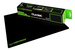 ESPERANZA GAMING MOUSE PAD CLASSIC MINI