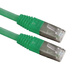 ESPERANZA KABEL FTP CAT 6 PATCHCORD 1M ZIELONY