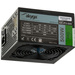 ATX Power Supply 500W Akyga AK-P3-500 P4+4 2x PCI-E 6+2 pin 5x SATA 2x Molex PPFC FAN 12cm