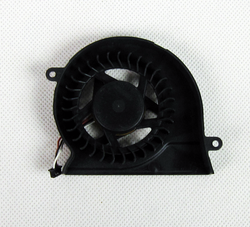 Replacement laptop fan SAMSUNG NP300E5A NP300E7A NP300E5C NP300V5A (4PIN)