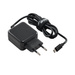 Universal power adapter Akyga AK-TB-15 5.0V / 3.0A 15W micro USB B 1.0m