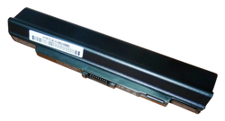 Battery ACER Aspire One 531 731 751 1830 ZG8 (4400mAh)