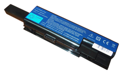 Battery ACER 5220 5320 5520 5720 5920 6930 7220 (10.8V - 11.1V, 8800mAh)