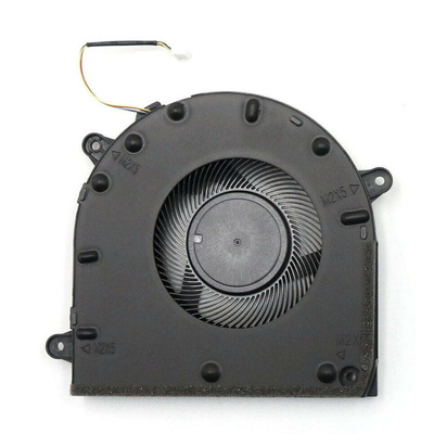 Replacement laptop GPU fan IBM LENOVO Legion Y540-15 Y540-17 (ORG)